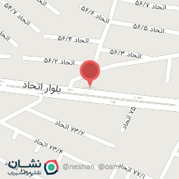 عکس املاک نوین