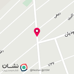 عکس رستوران برادران