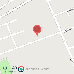 عکس انبار اداره آب