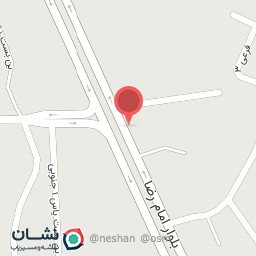 عکس پخش پرورده و انواع زیتون جعفری