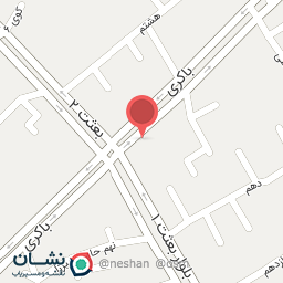 عکس الکتروحامد