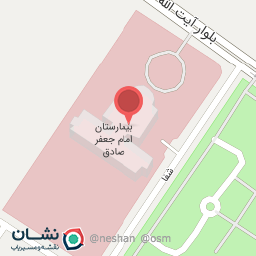 عکس دکتر مهرداد رزم آرا
متخصص کودکان