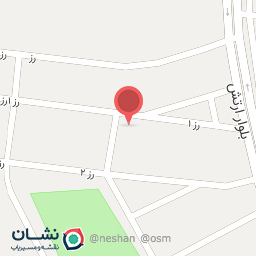 عکس آموزشگاه خیاطی آویسا 
