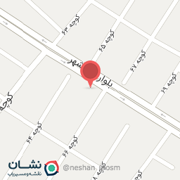 عکس لوله و پروفیل سپاهان 