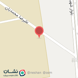 عکس تولیدی خشکبار کاشانی