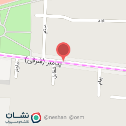 عکس املاک دیار