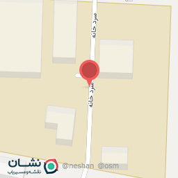 عکس طلوع پخش آفتاب شعبه هفده شهریور