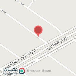 عکس آشکده جنوب