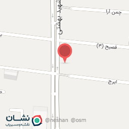 عکس فروشگاه روغنی