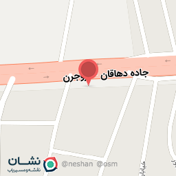 عکس فروشگاه مواد غذایی محسن