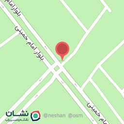 عکس جلوبندی سازی سبحان کردستانی