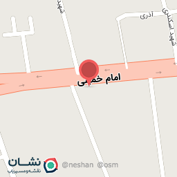 عکس فروشگاه ظروف یکبار مصرف سلیمانی