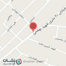 عکس شال و روسری چارقد