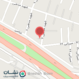 عکس باشگاه نیک تن