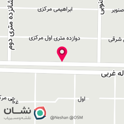 عکس سوپر میوه