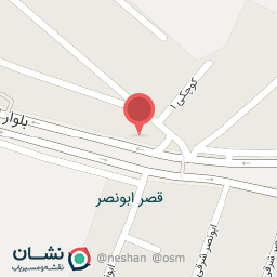 عکس اتوسرویس حیدریان