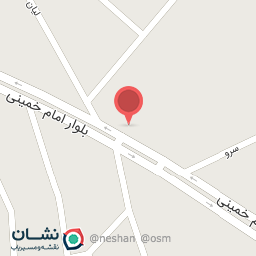 عکس ام دی اف اطلس