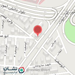 عکس سوپرمارکت