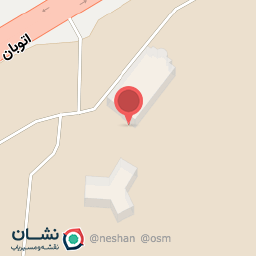 عکس استخر پادگان امام رضا مراغه