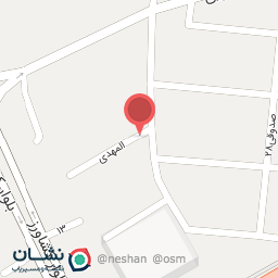 عکس دکتر سعیدی