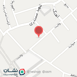 عکس باشگاه فرهنگی و ورزشی تن تاک