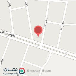 عکس مرکز خرید ضایعات