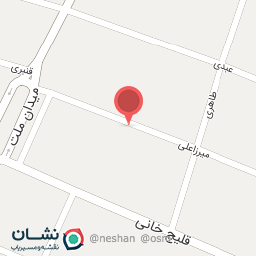 عکس نگین خودرو ایرسا نمایندگی مجاز 408