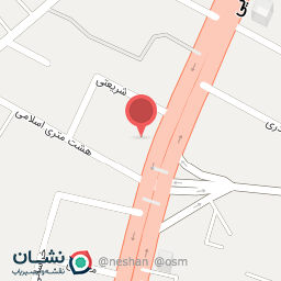 عکس سوپرمارکت