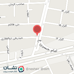 عکس میوه فروشی گلچین