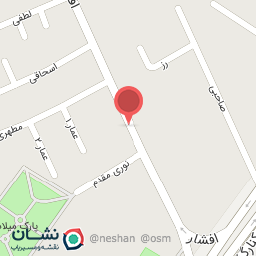 عکس کبابی برادران نصیری