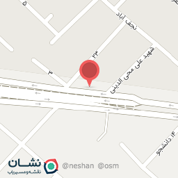 عکس خانه رویایی کویر