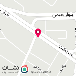 عکس برقکاری ساختمان