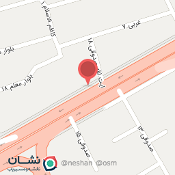 عکس ابزار فروشی