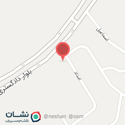 عکس ترمینال مسافربری رشت - ماسال