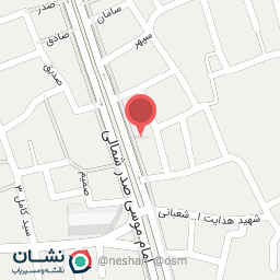 عکس لوازم سردکننده احمدی