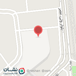 عکس آرایشی بهداشتی سایه روشن