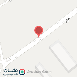 عکس صنایع چوبی ماهور 