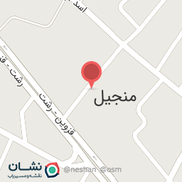 عکس نایک اسپرت