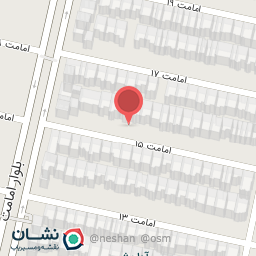 عکس کافی شاپ شارک