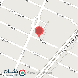 عکس نانوایی لواش