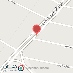 عکس میوه فروشی چهار فصل