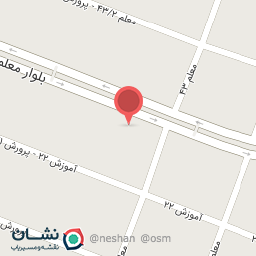 عکس تعمیرات تلفن و آیفون