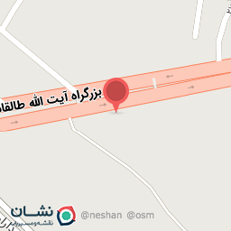 عکس فروشگاه شهر روغن