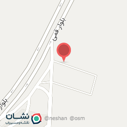 عکس تراشکاری رضا