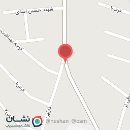 عکس سوپرمارکت صادقی