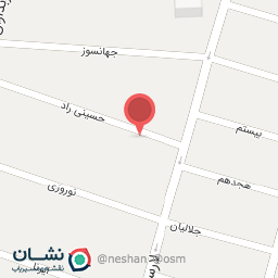 عکس سفرنورد