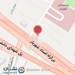 عکس فست فود بمب سهیل