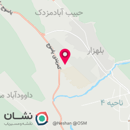 عکس پانیا پلاست دنا