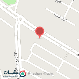 عکس خودپرداز موسسه اعتباری کوثر