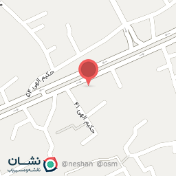 عکس سوپر مارکت پاییز